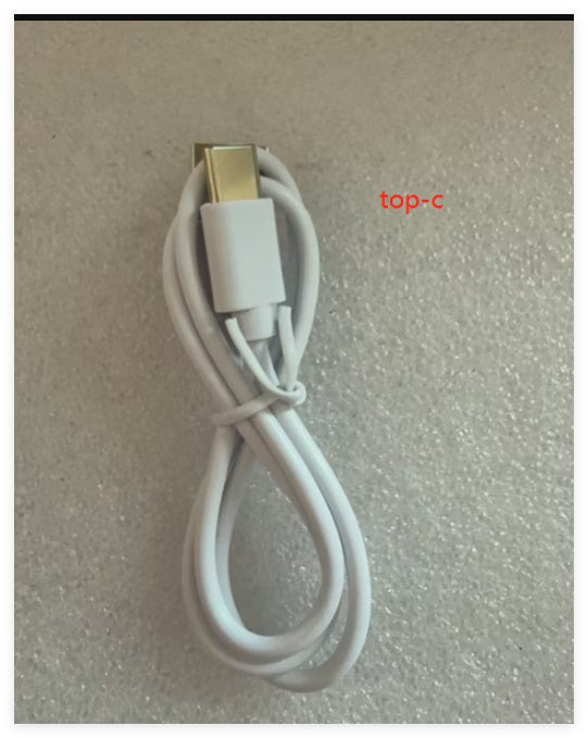 EMS Thermal Neck Lifting And Tighten Massager Electric Microcurrent Wrinkle Remover works best around face upper neck areas