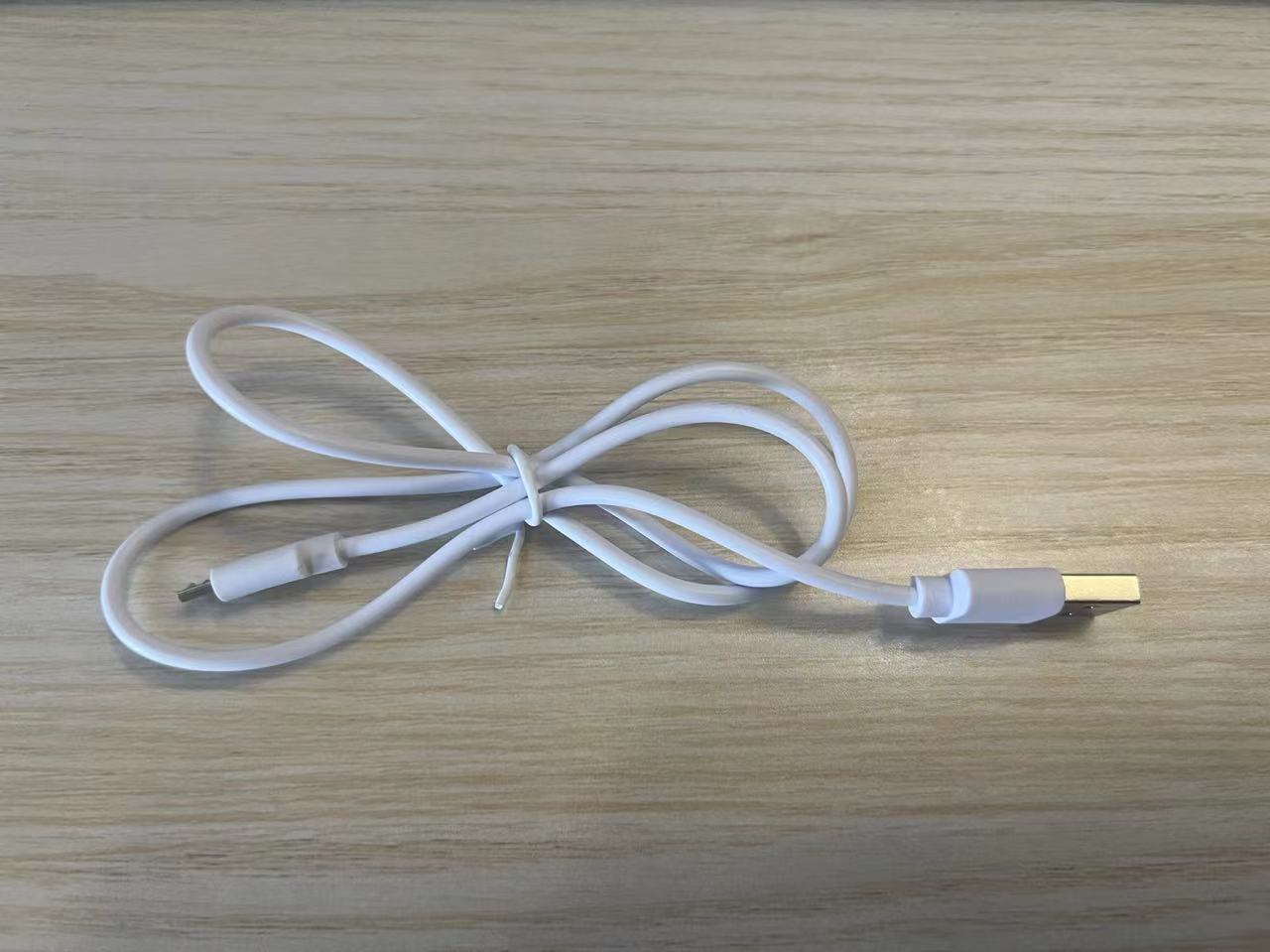 EMS Thermal Neck Lifting And Tighten Massager Electric Microcurrent Wrinkle Remover works best around face upper neck areas
