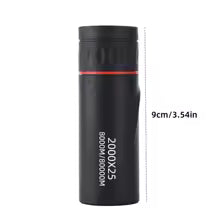 NEW MONOCULAR TELESCOPE MINI PRO