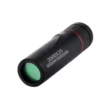 NEW MONOCULAR TELESCOPE MINI PRO